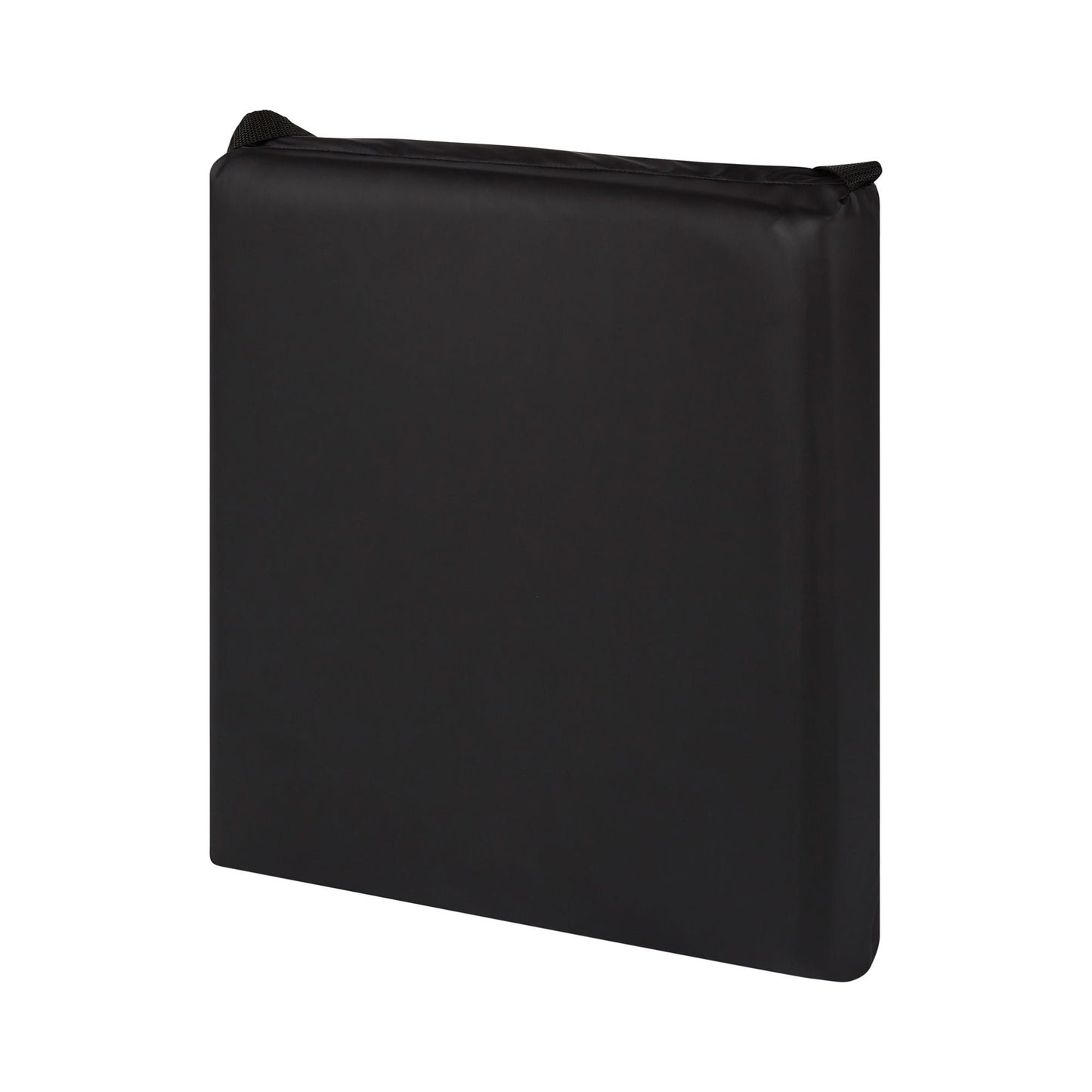 CUSHION, PREM W/C MOLDED FOAM 16X16X3 (4/CS)