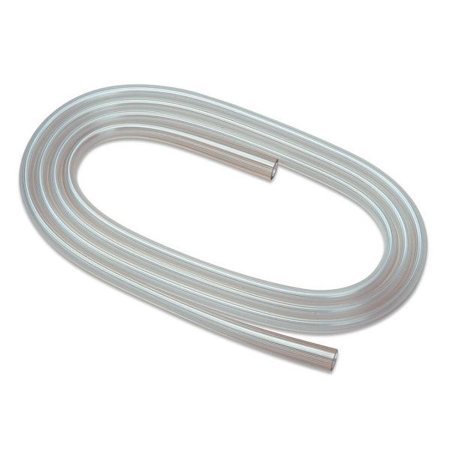 TUBING, SUCTION N/CONDUCTIVE N/S 7.14MM 100' (1/CS)