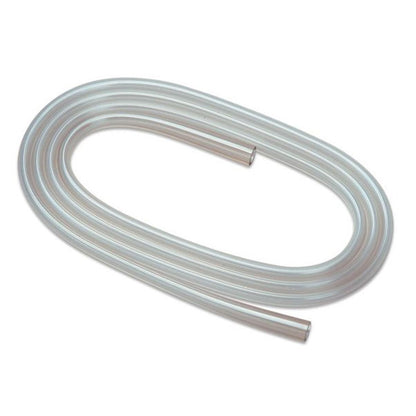 TUBING, SUCTION N/CONDUCTIVE N/S 7.14MM 100' (1/CS)