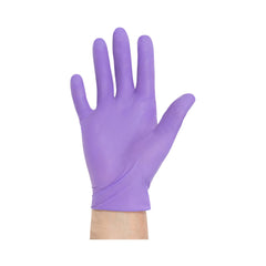 GLOVE, EXAM NTRL XL STR2 EXTCFCHEMO (50PR/BX 4BX/CS)
