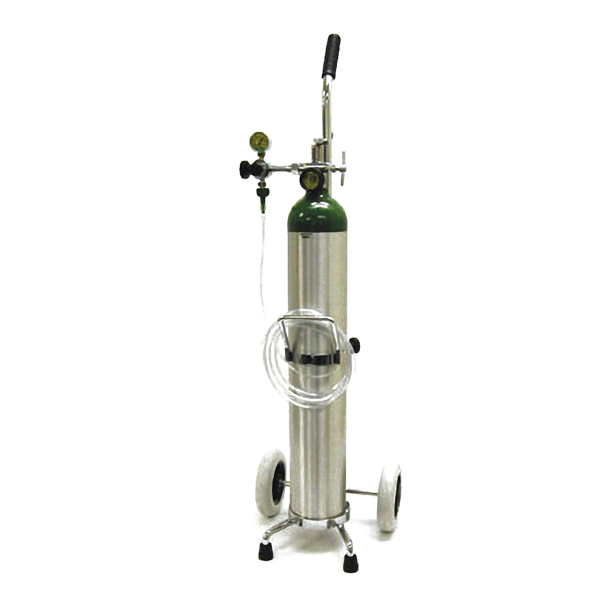 CYLINDER O2 E KIT CART FILL 1443S-15 REGULATOR
