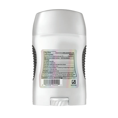DEODORANT, SPEED STICK FRESH 2OZ (12/CS)
