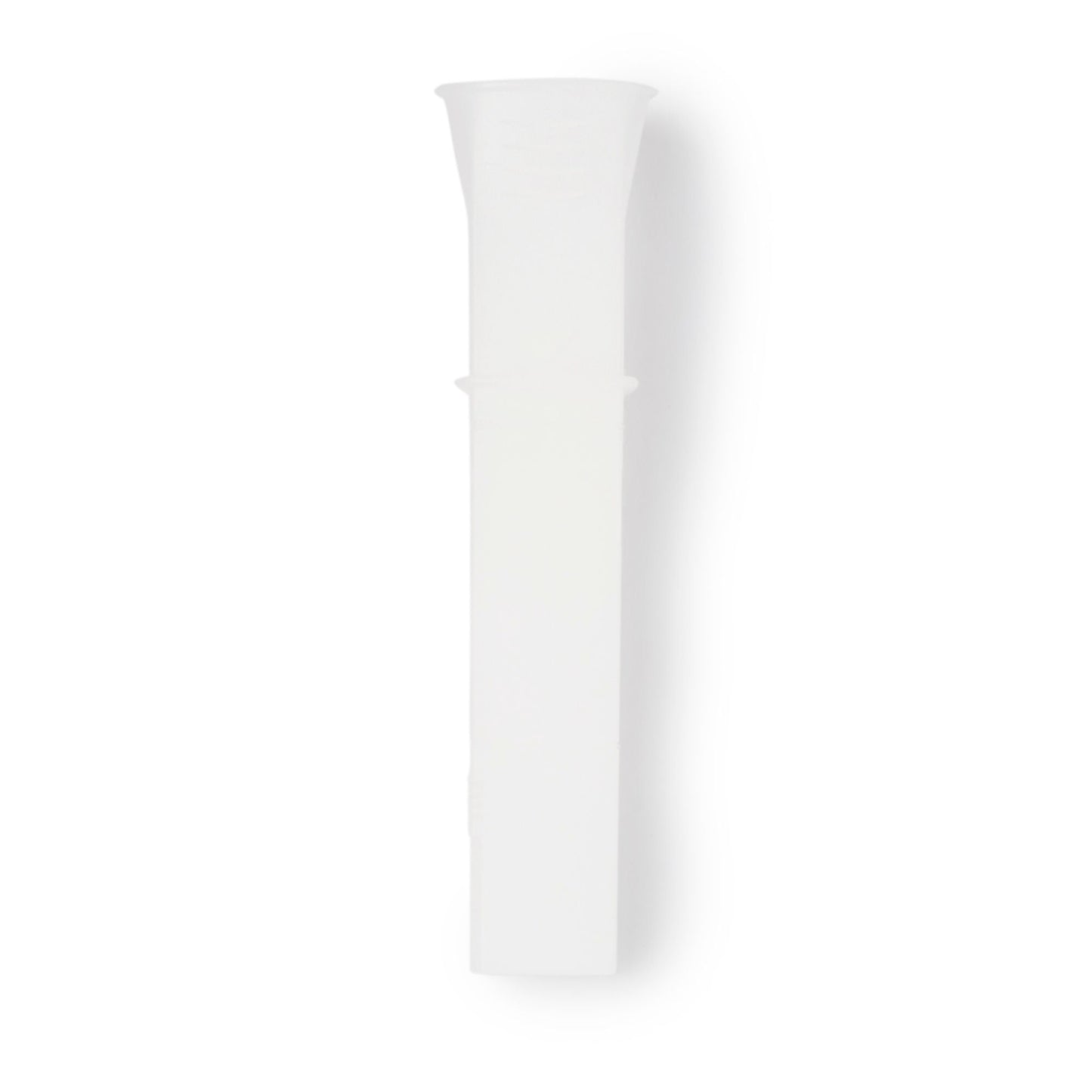 MOUTHPIECE, F/EASYONE DISP PLAS (200/CS)