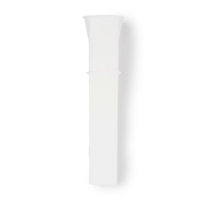 MOUTHPIECE, F/EASYONE DISP PLAS (200/CS)