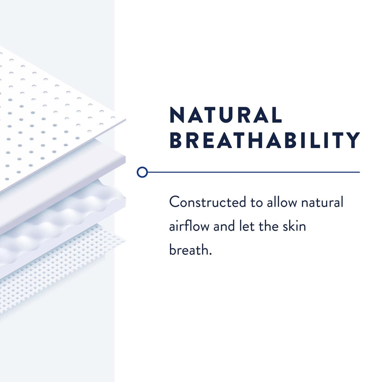 UNDRGARMNT, PREVAIL BELTD XLG 36 (8/BG 6BG/CS
