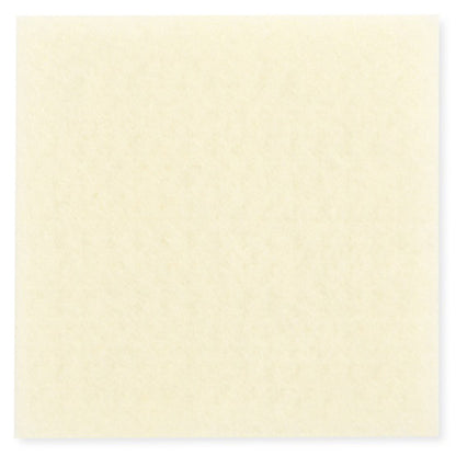 DRESSING, RESTORE CALCICARE 2X2 (10/BX)