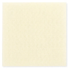DRESSING, RESTORE CALCICARE 2X2 (10/BX)