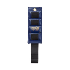 CUFF WEIGHT 1LB BLU D/S