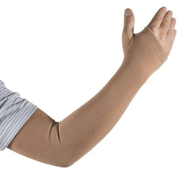 ARM SLEEVE, PROTECTIVE GERI SLEEVE SM (12PR/CS)