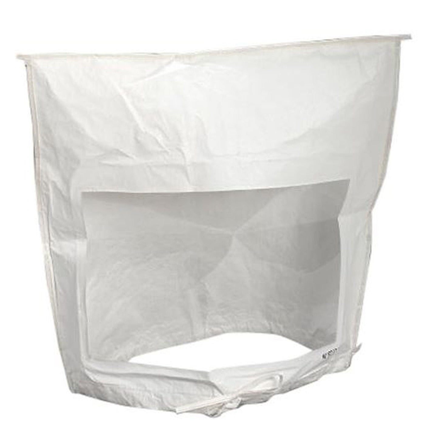 HOOD, TEST F/FIT TEST 10 &30 (2/PK 5PK/CS)