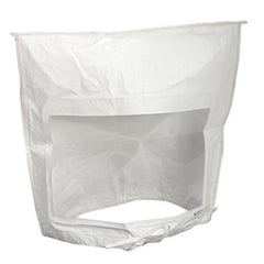 HOOD, TEST F/FIT TEST 10 &30 (2/PK 5PK/CS)