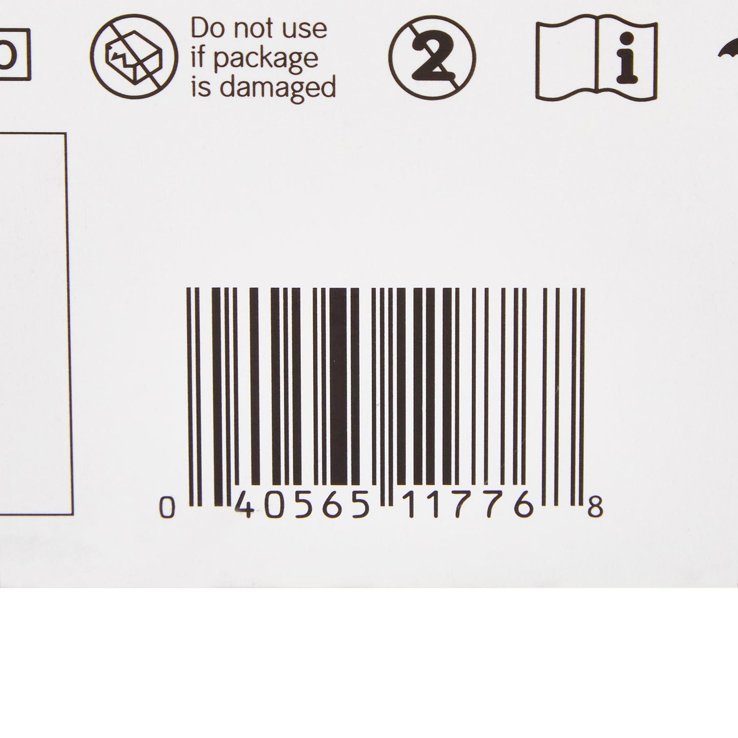 DRESSING, COVRSITE 6"X6" (30/BX10BX/CS)