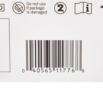 DRESSING, COVRSITE 6"X6" (30/BX10BX/CS)