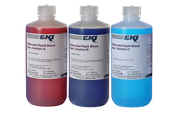 STAIN BLOOD SOL A,B&C 16OZ