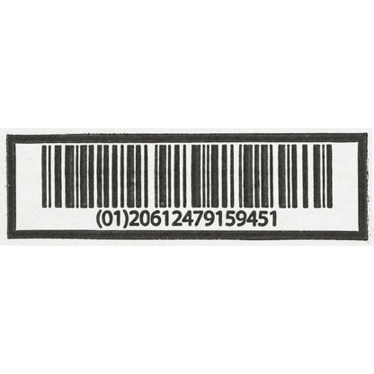 POUCH, SELF SEAL 12"X18" (200/BX 5BX/CS)