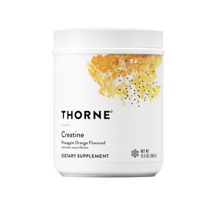SUPPLEMENT, PDR PINEAPPLE ORG 13.5OZ
