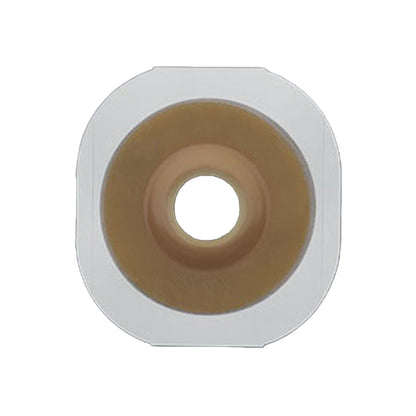SKIN BARRIER, NEW IMAGE CONVEX1 5/8" (5/BX)