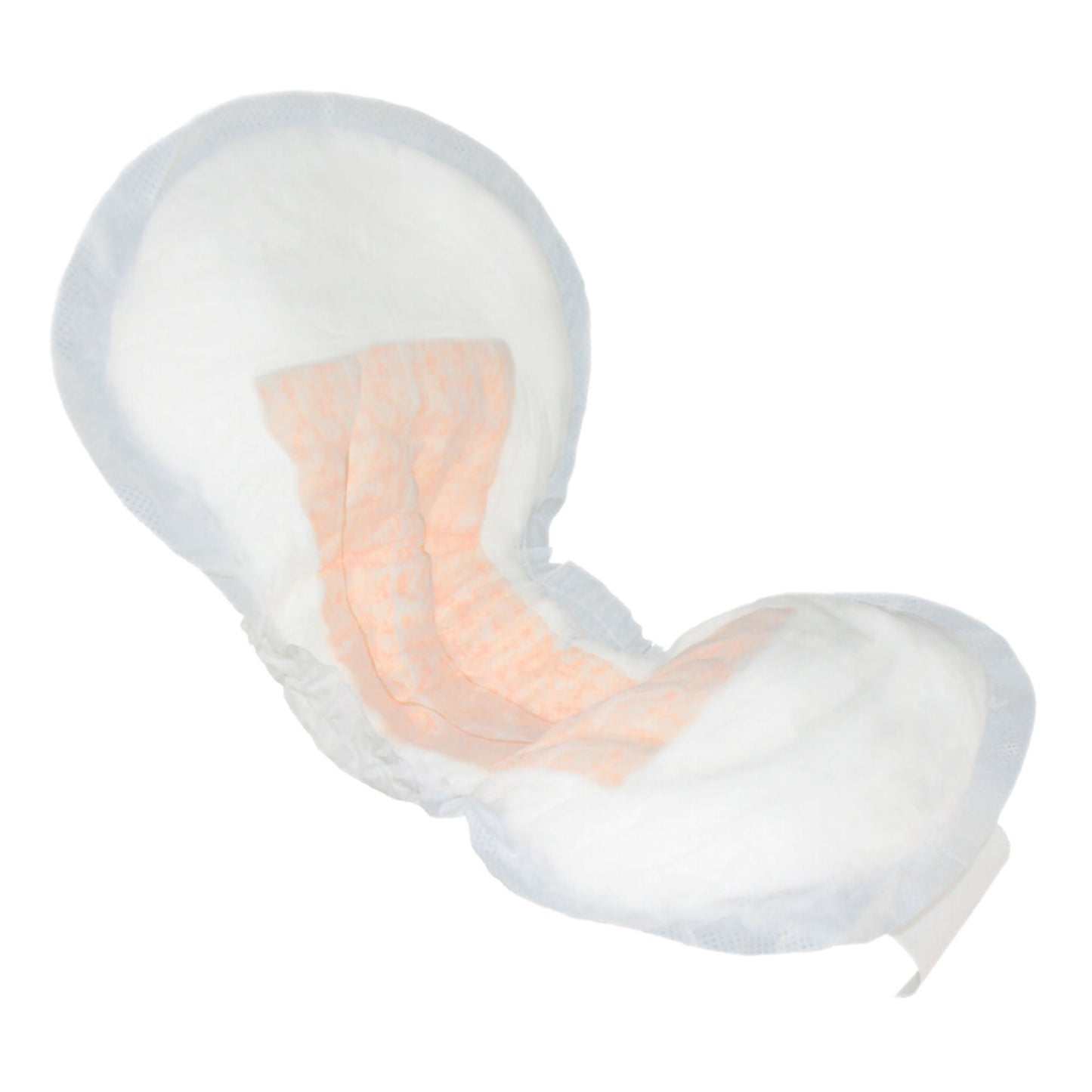 PAD, INCONT TRANQUILITY ULTIMATE 450ML (24/BG 4BG/CS)