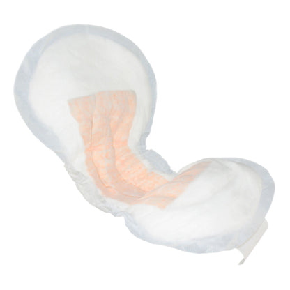 PAD, INCONT TRANQUILITY ULTIMATE 450ML (24/BG 4BG/CS)