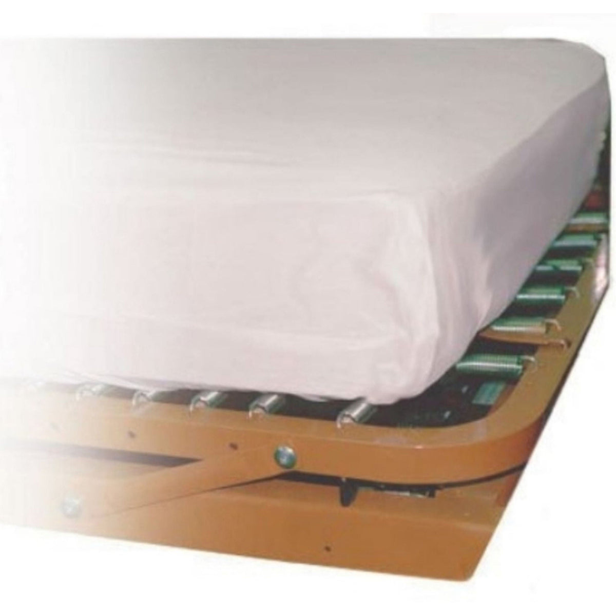 COVER, MATT BARI 80X42" (36/CS)