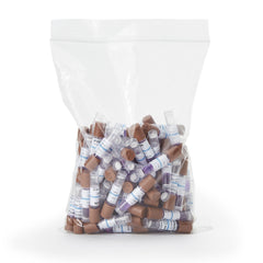 INDICATOR, BIOLOGICAL STEAM SLF-CONTAIN(100/BX 4BX