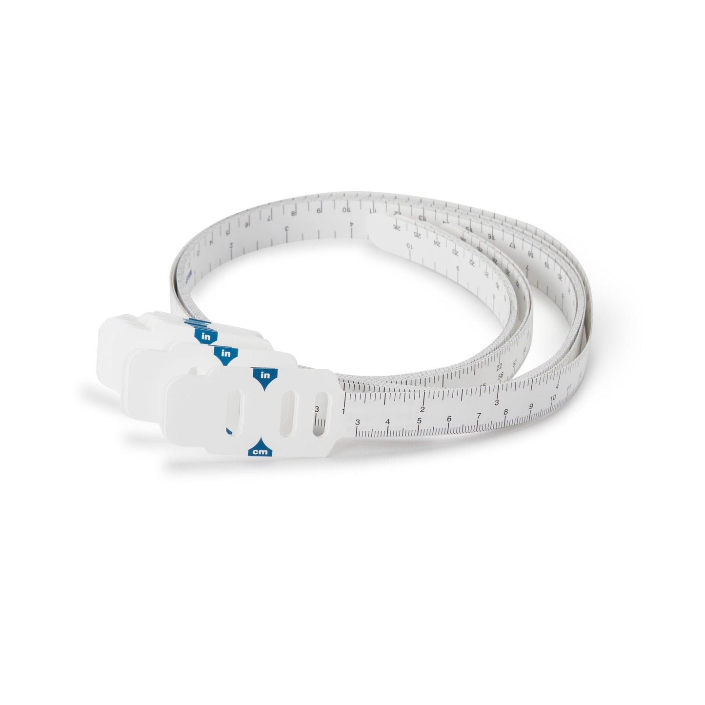 TAPE, MEASURING HEAD CIRCUMFERENCE (15/PK 5PK/BX)