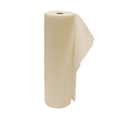 PAPER, LAB COUNTERTOP POLYBCK 20'X150" (4/CS)