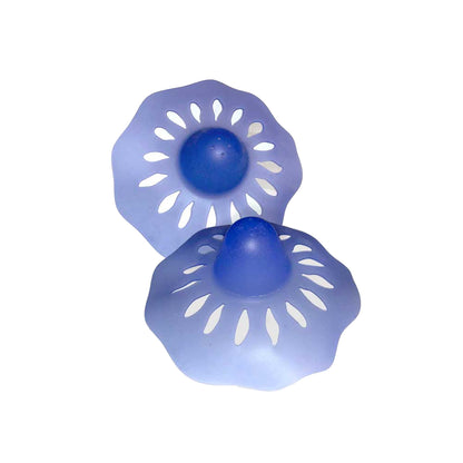 SHIELD, NIPPLE COLOR CHANGING 24MM (60/CS)