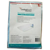 UNDERPAD, RUSBL 34"X36"
