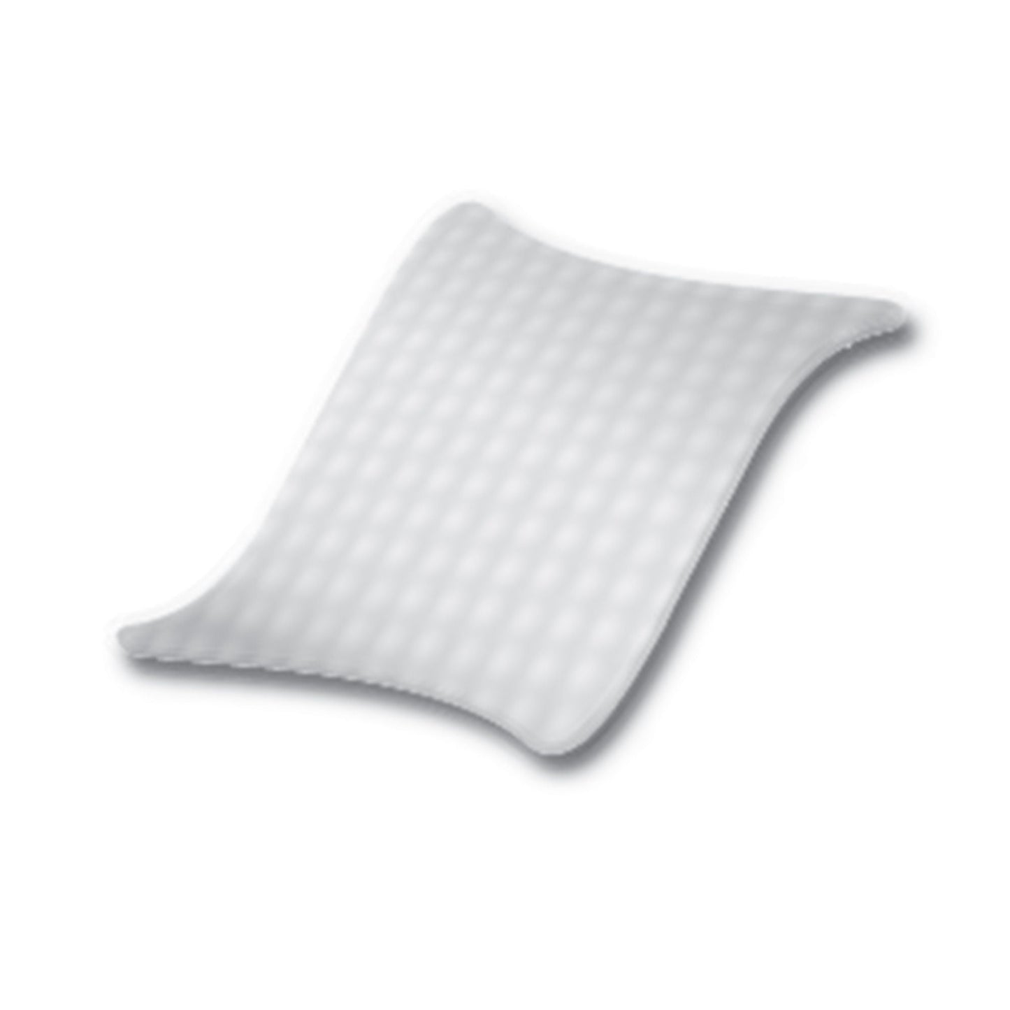 WASHCLOTH, PREVAIL COTTON SF PK (48/PK 12PK/CS)