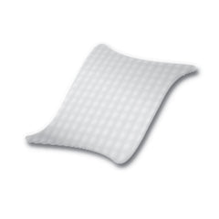WASHCLOTH, PREVAIL COTTON SF PK (48/PK 12PK/CS)