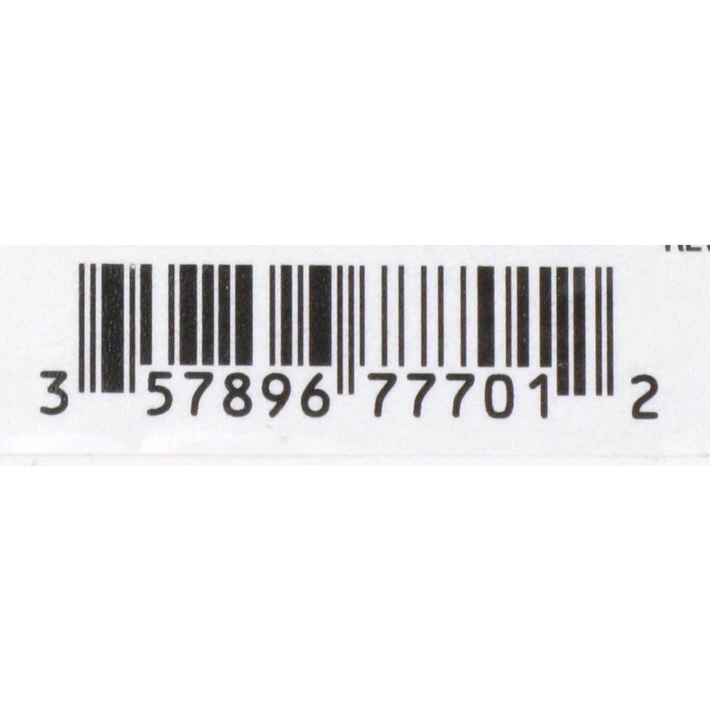 IRON FERRIC POLYSACCHARIDE, CAP 150MG (100/BT 12BT