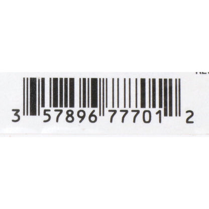 IRON FERRIC POLYSACCHARIDE, CAP 150MG (100/BT 12BT