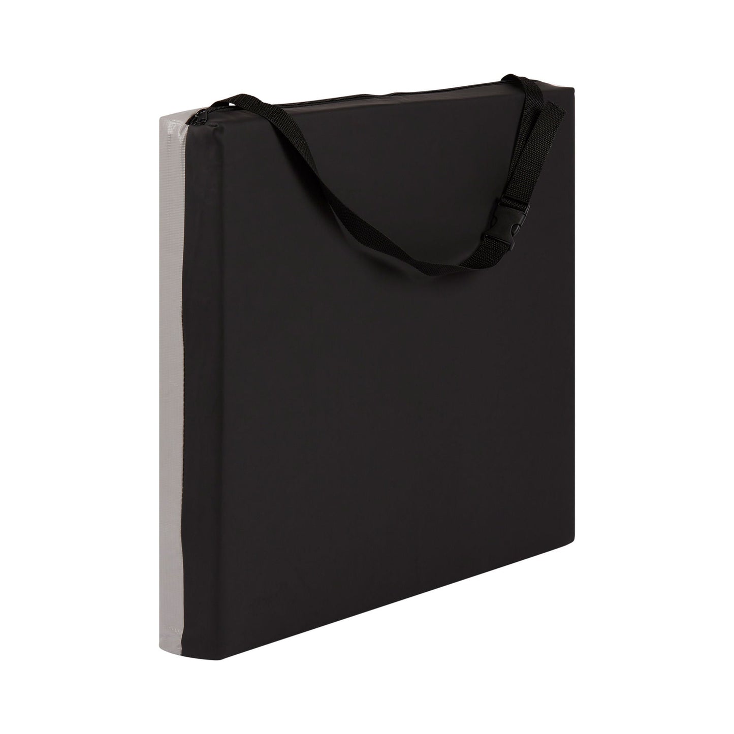 CUSHION, SEAT FM 22"X18"X3" (5/CS)