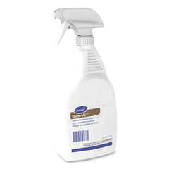 POLISH, FURNITURE SHINE-UP JOHNSN QT (12/CS)