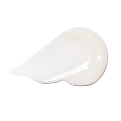 SERUM, SKIN RENEWAL VITAL RUSH1OZ (24/CS)
