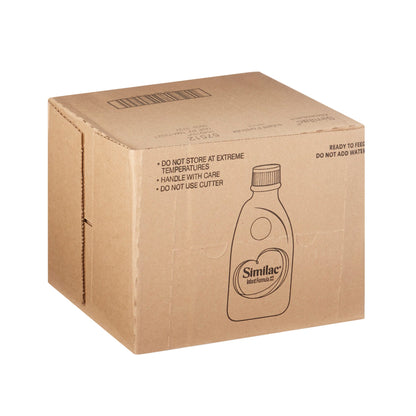 SIMILAC EXPERT CARE ALIMENTUM,RTF BTL 32OZ (6/CS)