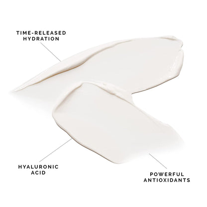 MOISTURIZER, SPF 30 DAILY PERFECTING 1.7OZ (6/PK 8PK/CS)