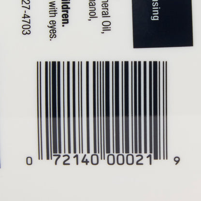 CREAM, EUCERIN UNSCNTD 16OZ