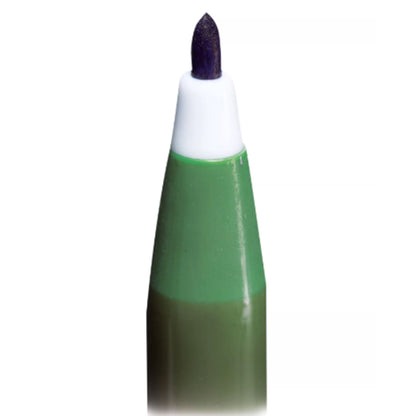 MARKER, SKIN XTRA FINE TIP (25/BX) KENDAL