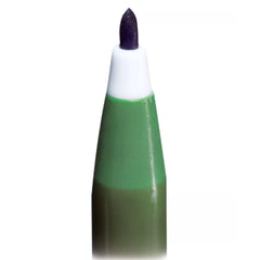 MARKER, SKIN XTRA FINE TIP (25/BX) KENDAL