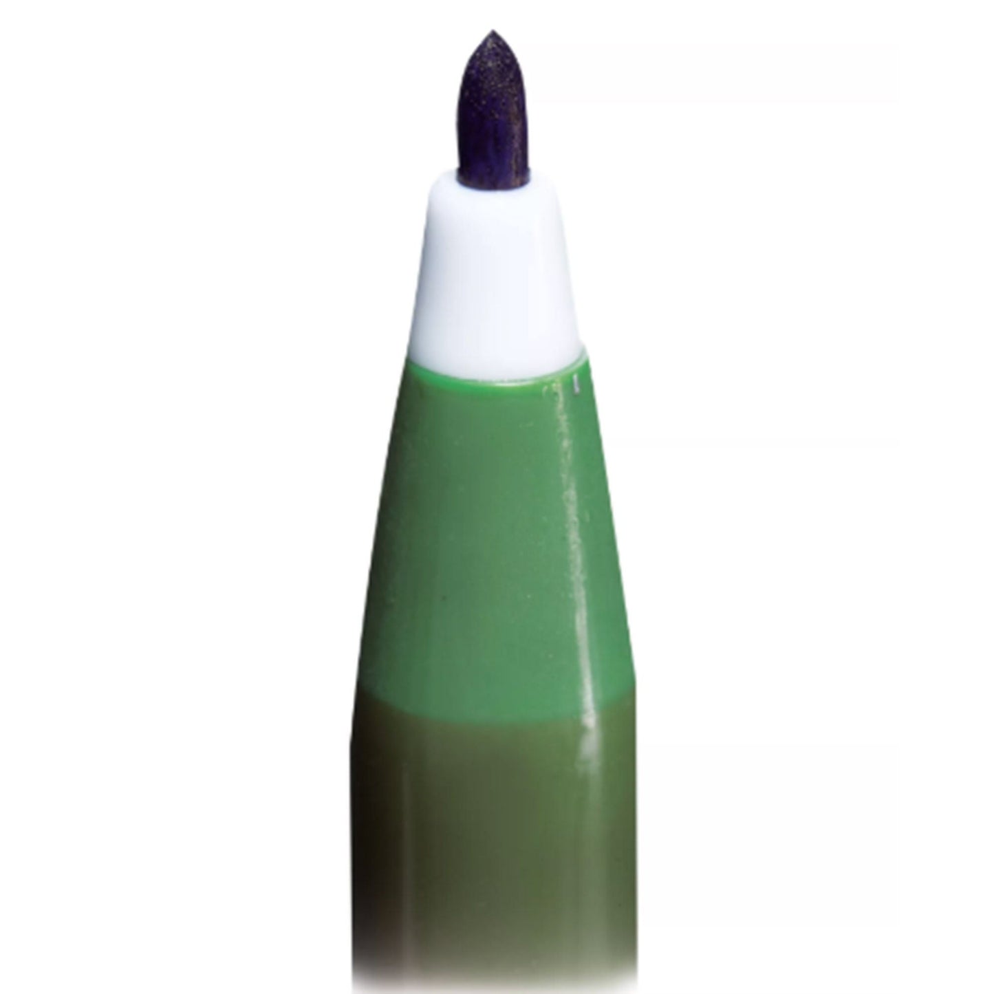MARKER, SKIN XTRA FINE TIP (25/BX) KENDAL