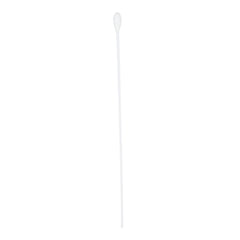 SWAB, PROCTO 16" (50/BX)