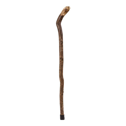 CANE, WOOD BRAZOS 37 KNOB ROOT37"
