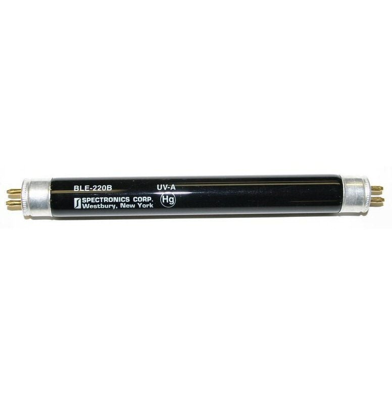BULB 4W F/UV MAGNIFIER LIGHT