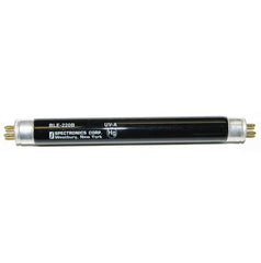 BULB 4W F/UV MAGNIFIER LIGHT