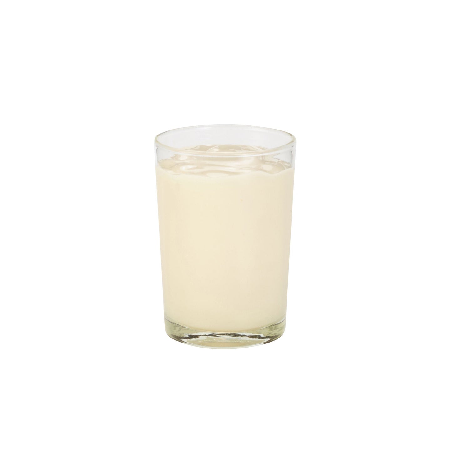 THICKENER, THICK & EASY DAIRY HONEY 32OZ (8/CS)