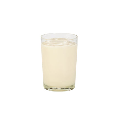 THICKENER, THICK & EASY DAIRY HONEY 32OZ (8/CS)