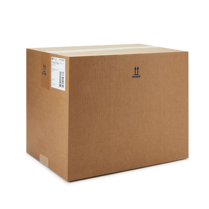 CONTAINER, SHARPS RED 2GL (20/CS)