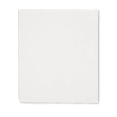 SHEET, DRAPE BREAST 2PLY WHT 24X40 (200/CS)